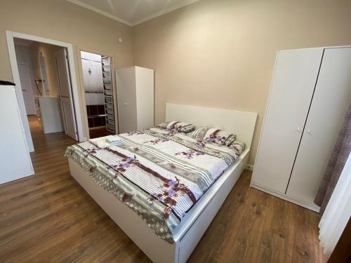 Apartamento ???????? ??????????? ???? ????????