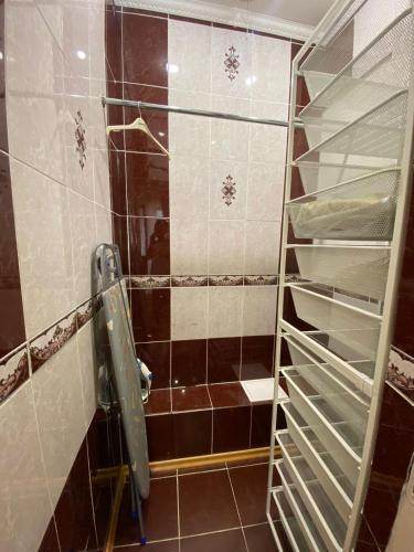 Apartamento ???????? ??????????? ???? ????????