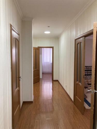 Apartamento ?? ??????