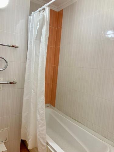 Apartamento ?? ??????