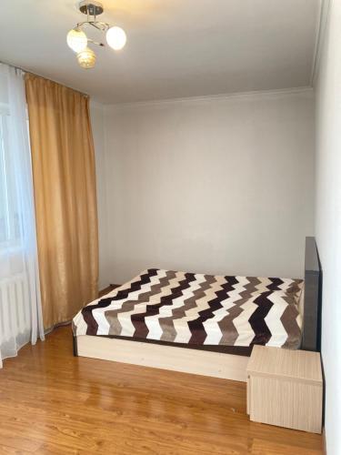 Apartamento ?? ??????