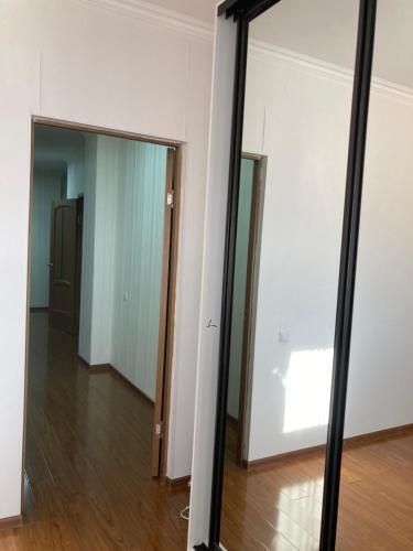 Apartamento ?? ??????