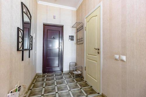 Apartamento ?? ?????? 1