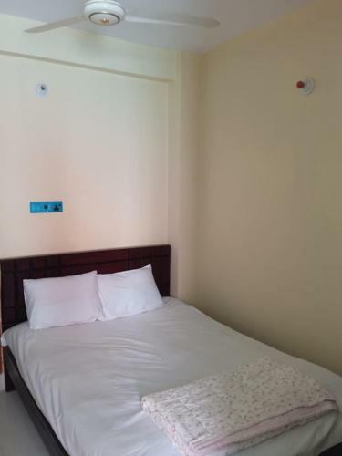 Hotel Gm Palace