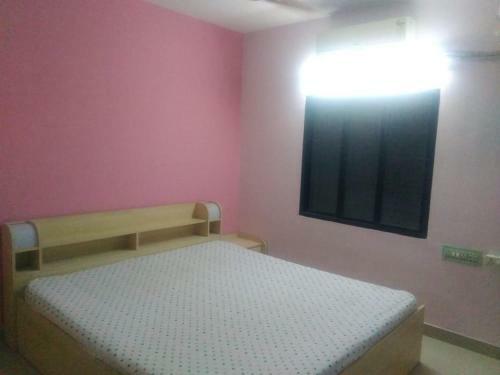 Apartamento Lexus Home