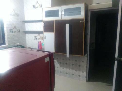 Apartamento Lexus Home