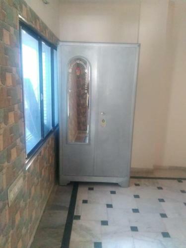 Apartamento Lexus Home
