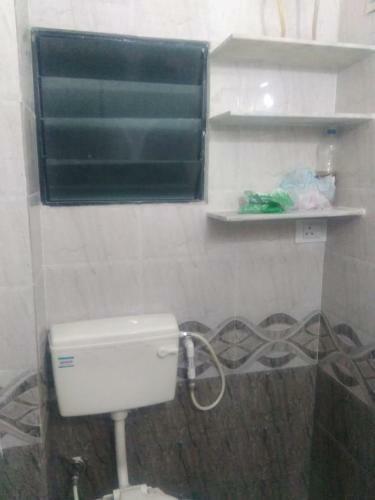 Apartamento Lexus Home
