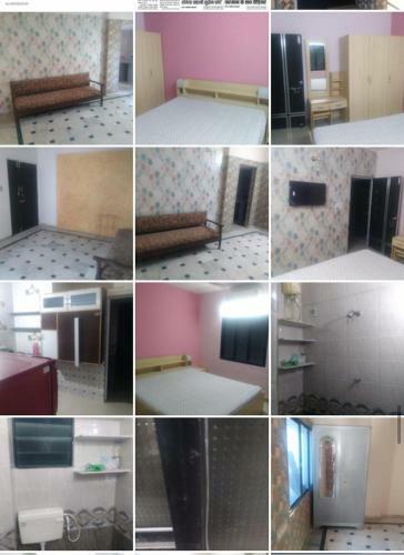Apartamento Lexus Home