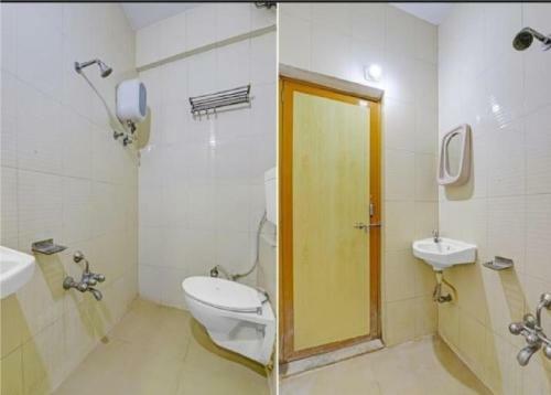 Hotel Once