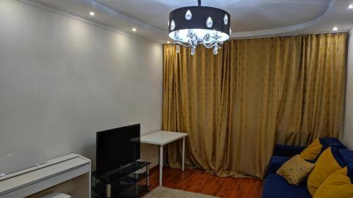 Apartamento ???????? ?? ?????????,49