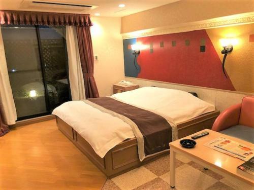 Hotel ??? ?????? ??