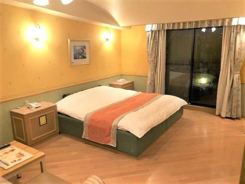 Hotel ??? ?????? ??