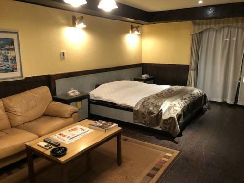 Hotel ??? ?????? ??