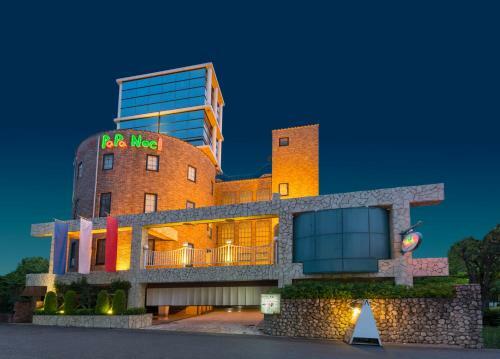 Hotel ??? ?????? ??