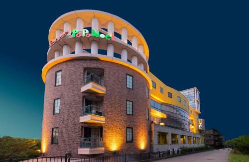 Hotel ??? ?????? ??
