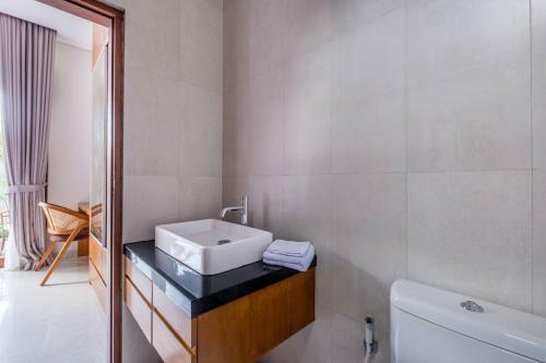 Luxalla Villa By Premier Hospitality Asia