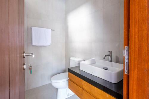 Luxalla Villa By Premier Hospitality Asia