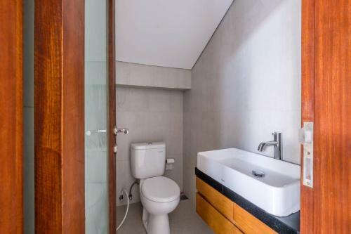 Luxalla Villa By Premier Hospitality Asia