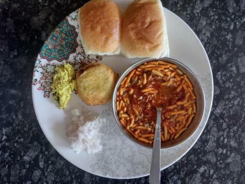 Aashiyana Cottage