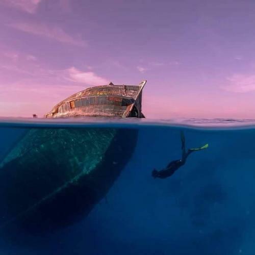 Hostal Wave Retreat
