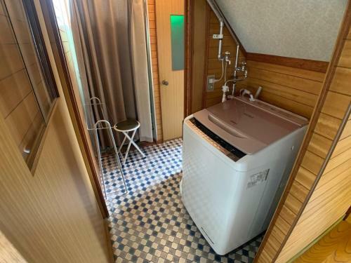 Nishikagura Home - Vacation Stay 13025