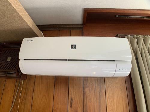 Nishikagura Home - Vacation Stay 13025