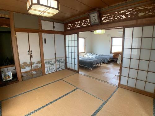 Nishikagura Home - Vacation Stay 13025