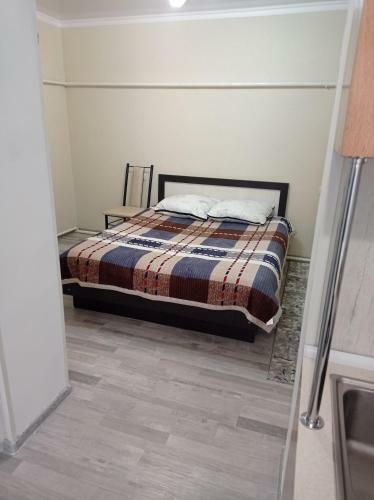 Bed & Breakfast Pamko