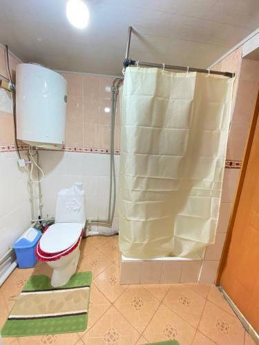 Hostal ???????? ??? ?????????