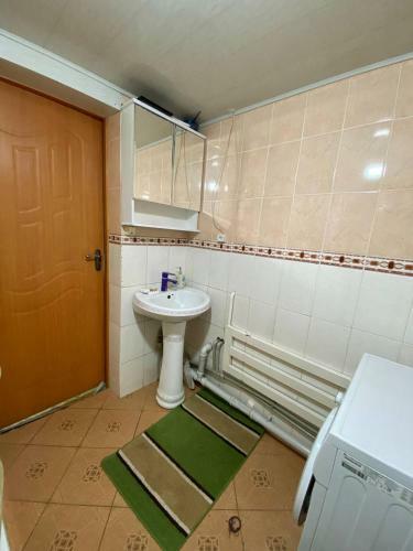 Hostal Rozalinda