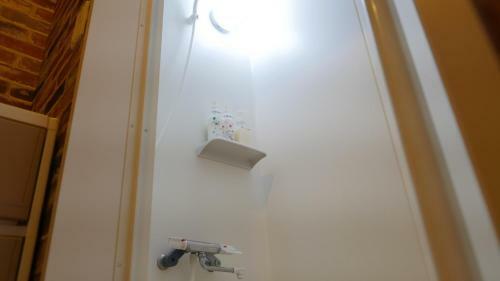 Kunigami-gun - House - Vacation Stay 88755v