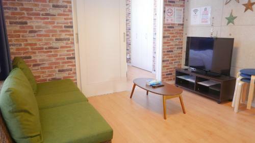 Kunigami-gun - House - Vacation Stay 88755v