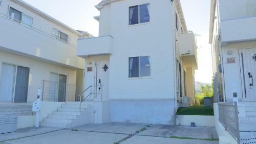 Kunigami-gun - House - Vacation Stay 88755v
