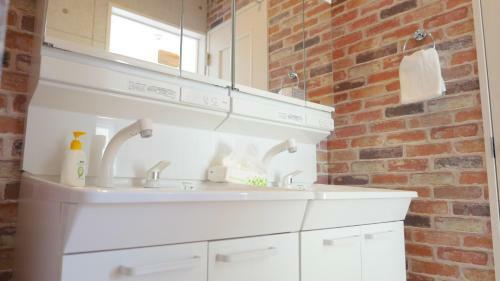 Kunigami-gun - House - Vacation Stay 88755v