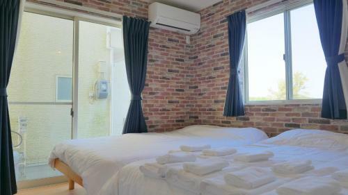 Kunigami-gun - House - Vacation Stay 88755v