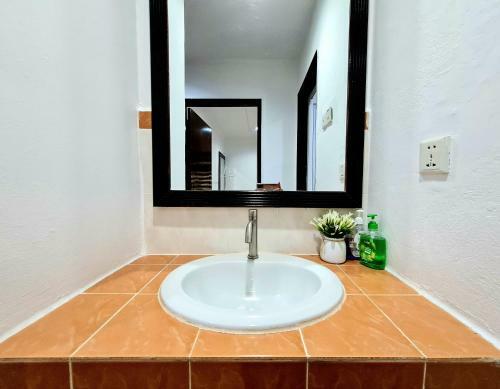 Villa 873 Villa In Afamosa Resort 4 Mslim Only