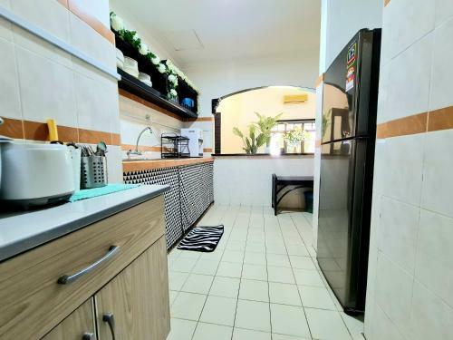 Villa 873 Villa In Afamosa Resort 4 Mslim Only
