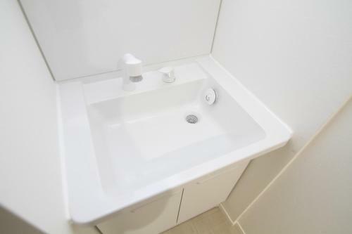 Villa ?triangle???????????????????????p???4???350m From Beppu Sta/renovation/freep&wifi/max4ppl