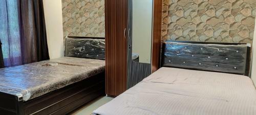 Apartamento Casa De Fred Na