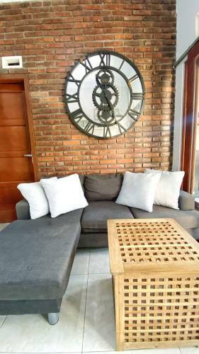 Simplici Home