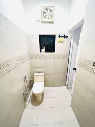 Apartamento Luxury 1 Bedroom Condo With Patio