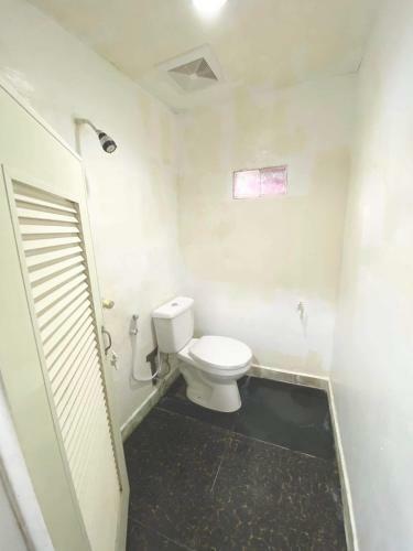 Apartamento Aj Dormitory