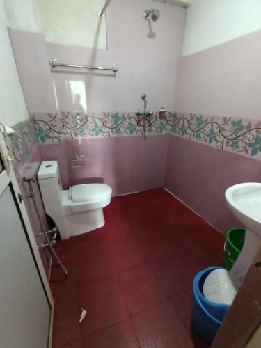 Harit Tara Hostel Pvt. Ltd.