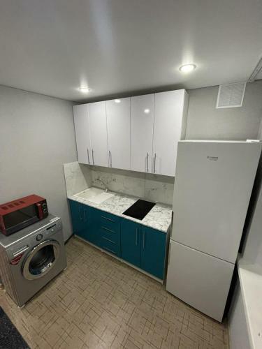 Apartamento ??????????? ?? ??????