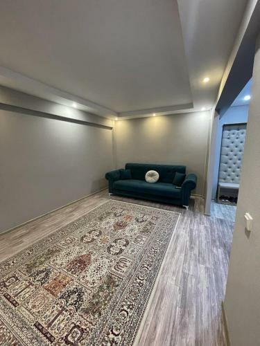Apartamento ??????????? ?? ??????