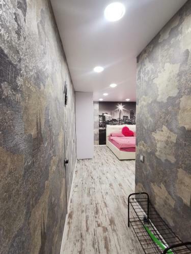 Apartamento 1,5 ??????? ?????