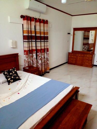 Sunils Inn