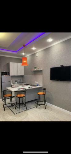 Apartamento ??????????? ? ?????? ? ???????????