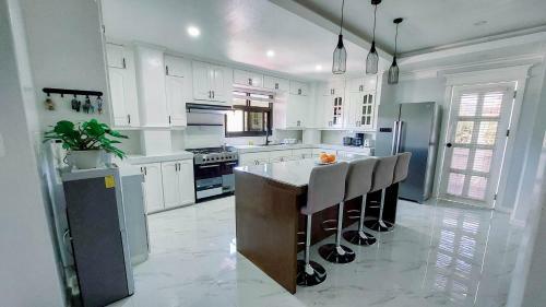 Apartamento Trail Bedz